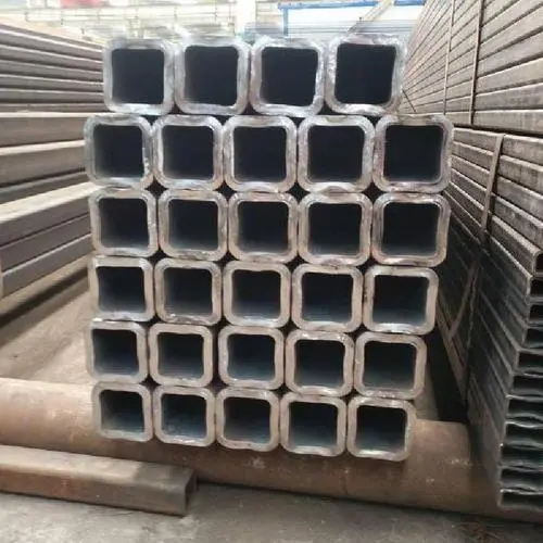 永康q355c无缝方管